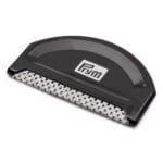 PRYM mezginių valymo šepetėlis (be pakuotės) - Image 2