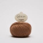 Cardiff Cashmere CLASSIC (100% kašmyras) - Image 23