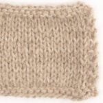 Drops PUNA (100 % alpakų vilna) - Attēls 2