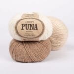Drops PUNA (100 % alpaca wool)