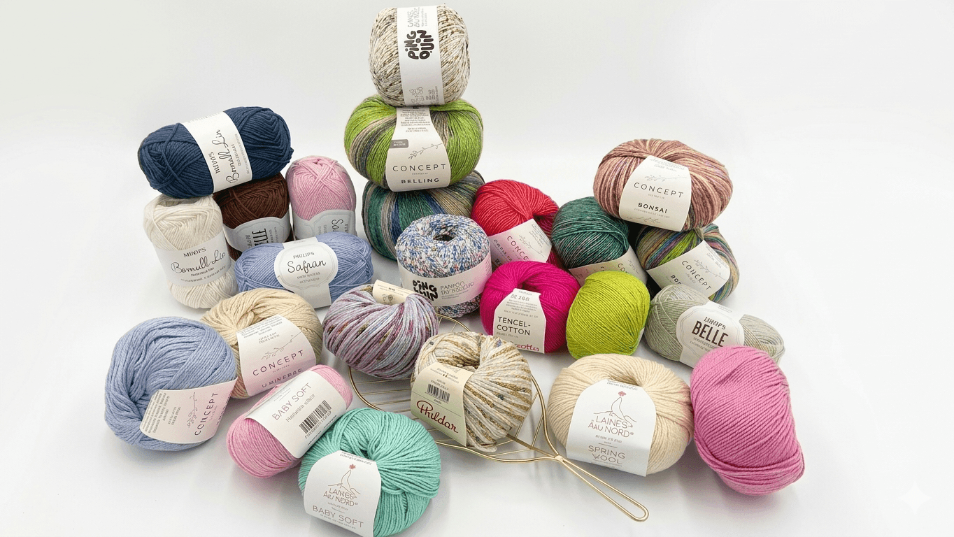 pavasario vasaros siulai