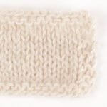 Drops PUNA (100 % alpakų vilna) - Attēls 7