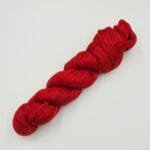 Rauma Røros Brodergarn (100% norvegiška vilna, 2-gijų) - Image 2