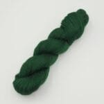 Rauma Røros Brodergarn (100%, Norvēģijas vilna, 2-kārtu)