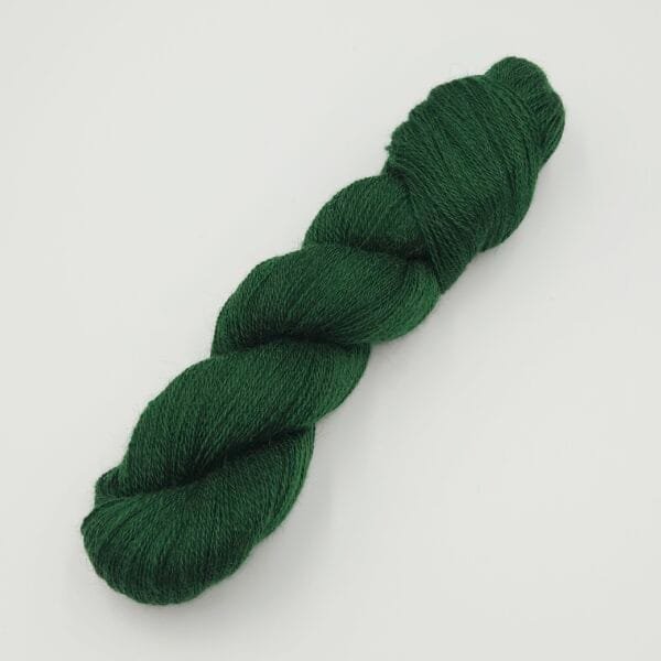 roros brodergarn zalia