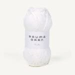 Rauma PELINI (pima medvilnė, linas) - Vaizdas 3