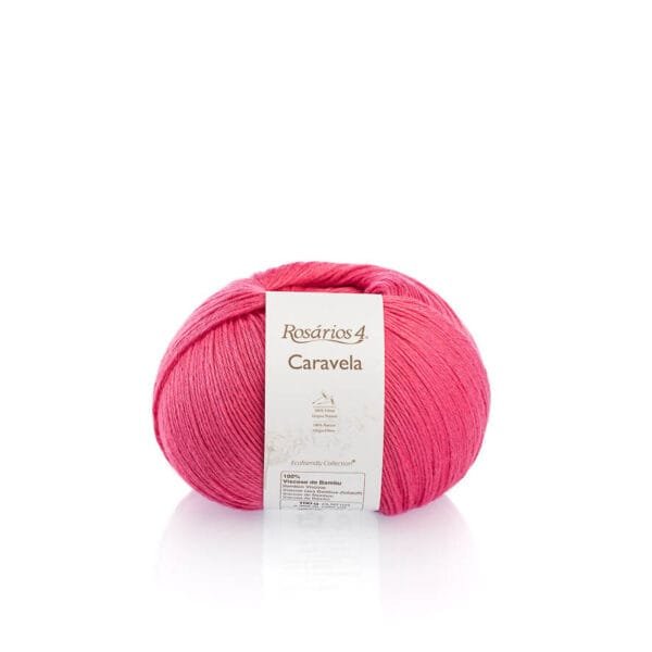 11 rosarios4 caravela