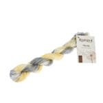 Rosarios4 MARVILA (100% lins)