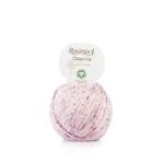 Rosarios4 ODEMIRA (100% organic cotton)