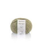 Rosarios4 MADRAGOA (100% zīda)