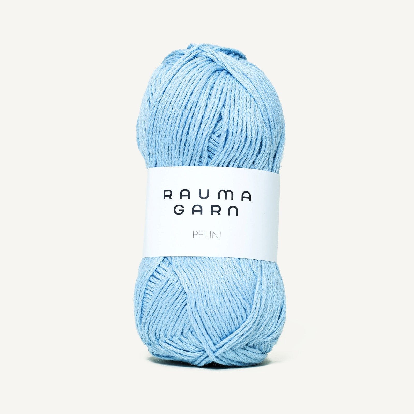 357-rauma-pelini Rauma PELINI (pima medvilnė, linas) - Vaizdas 1