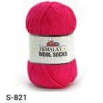 Himalaya WOOL SOCKS (vilna, poliamidas) - Image 15