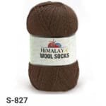 Himalaya WOOL SOCKS (vilna, poliamidas) - Image 16