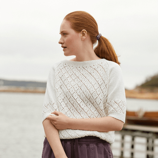 Rauma PELINI (pima medvilnė, linas) 2 Pelini 382 2