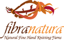 Fibra Natura