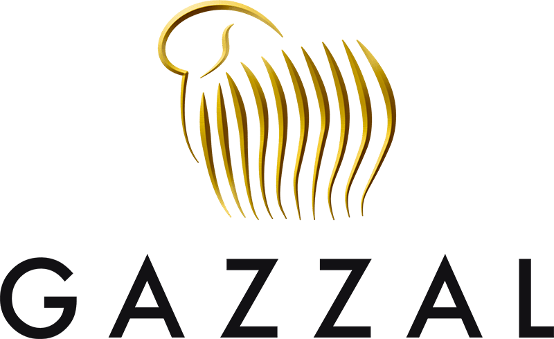 Gazzal