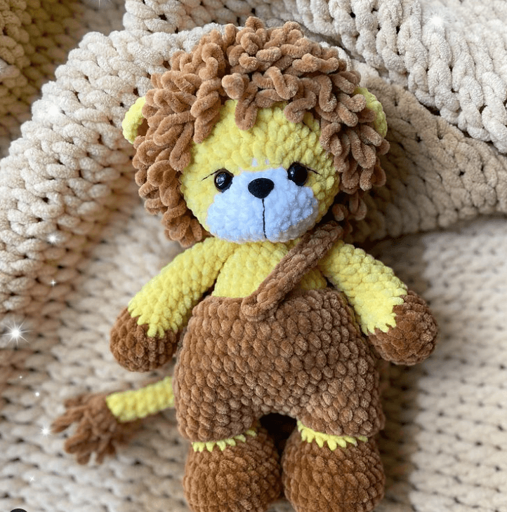 Himalaya DOLPHIN BABY (pliušiniai siūlai) 2 himalaya dolphin baby knitting pattern4 c106c04d c168 4841 b143