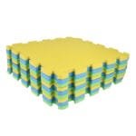 KnitPro blokavimo kilimėlis