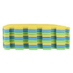 KnitPro blokavimo kilimėlis - Attēls 4