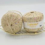 Lanos PARLA (chandelier, scales)