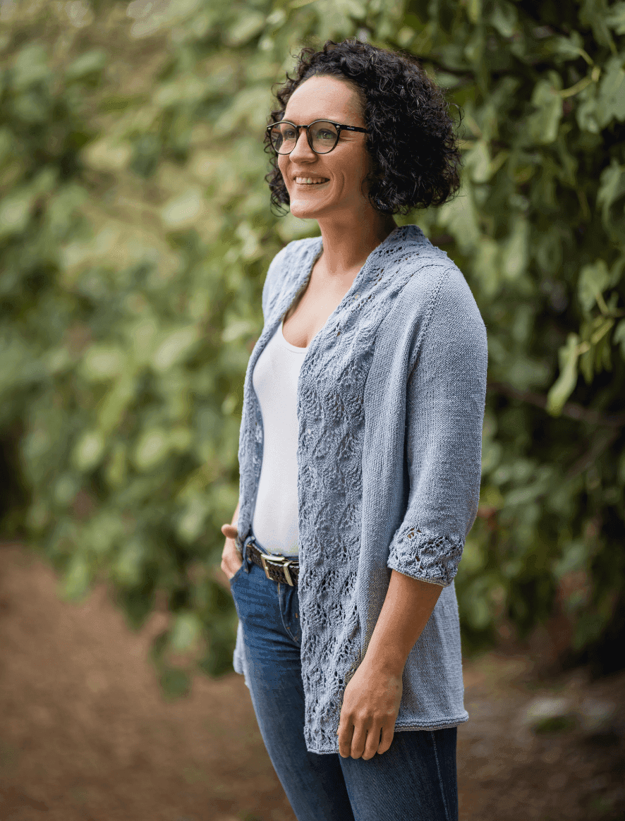 Rosarios4 MADRAGOA (100% šilkas) 2 madragoa rosarios4 1