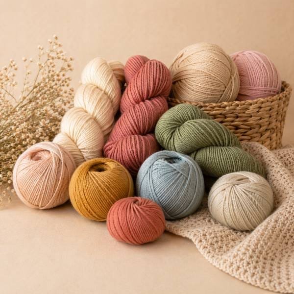 mezgimo ir nerimo siulai 1