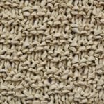 Fibra Natura RAFFIA CHUNKY (100% viskozė) - Image 2