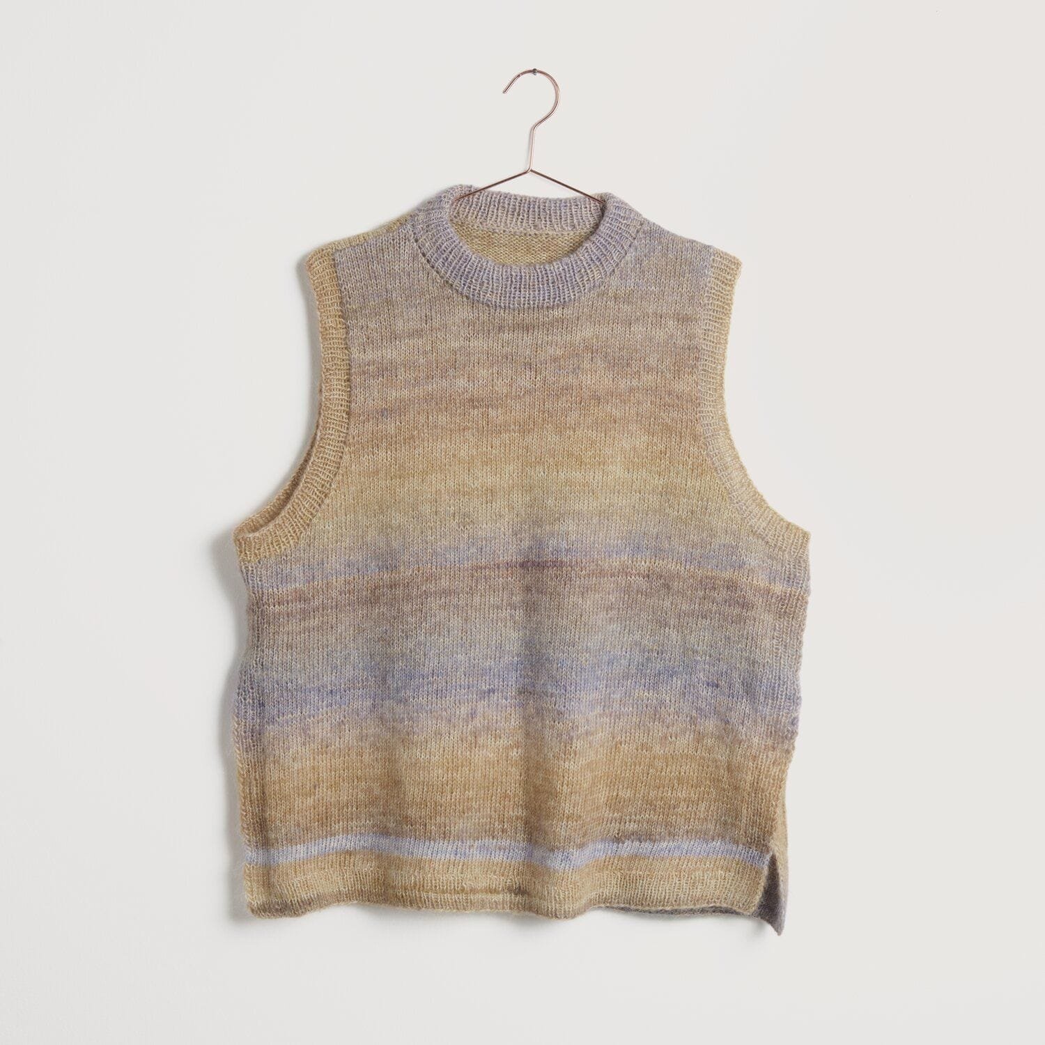 Rico Design PAINTED POWER COTTON (medvilnė, vilna) 3 rico painted power cotton 6