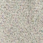 Rico Design MIKE IT RAINBOW GLITZ (blizgus tvidinis siūlas) - Image 3