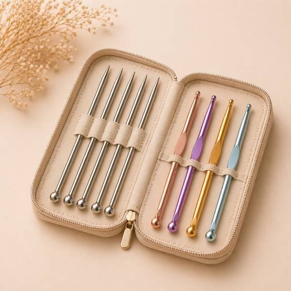 virbalai ir vaseliai dekle 1