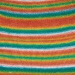 YarnArt AMBIANCE (vilna, akrilas) - Vaizdas 3