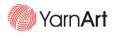YarnArt