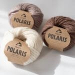 Drops POLARIS (100% vilna) - Image 2