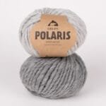 Drops POLARIS (100% vilna) - Image 3