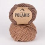Drops POLARIS (100% vilna) - Image 4