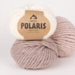 Drops POLARIS (100% vilna)