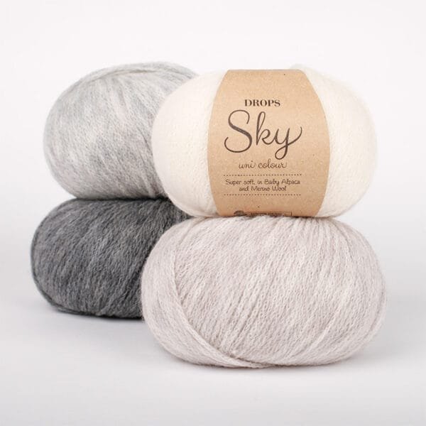drops sky 1