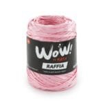 Katia WOW RAFFIA (100% viskozė) - Image 3