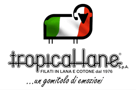 tropical lane logo1