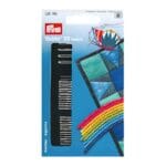 Universalus „Prym HOBBY“ adatų rinkinys – 33 vnt.