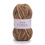 YarnArt FORZA (vilna, poliamidas) - Image 3