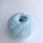 Etrofil ANGORA LUX lengvi siūlai su angora