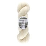 Etrofil SHETLAND (100 % Šetlando vilna) - Image 4