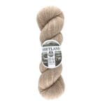 Etrofil SHETLAND (100 % Šetlando vilna)