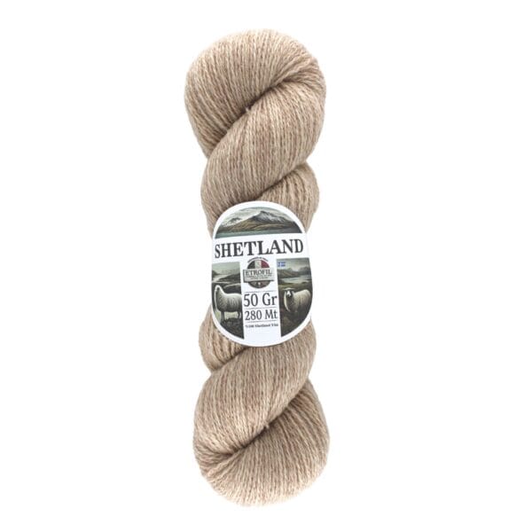 etrofil shetland 77188