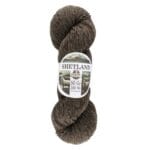 Etrofil SHETLAND (100 % Šetlando vilna) - Image 3
