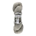 Etrofil SHETLAND (100 % Šetlando vilna) - Image 2