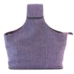 KnitPro SNUG mezgimo ir nėrimo krepšys