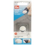 Prym Ergonomics ergonomiškas antpirštis siuvimui