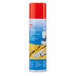 Prym laikini purškiami tekstilės klijai, 250 ml